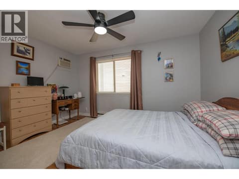 Photo 45 of 3908 Pleasant Valley Road, Harwood, Vernon