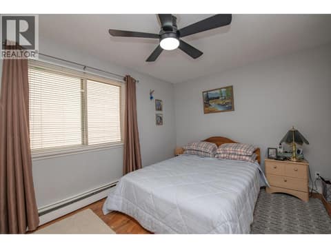 Photo 46 of 3908 Pleasant Valley Road, Harwood, Vernon