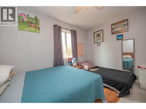 Photo 47 of 3908 Pleasant Valley Road, Harwood, Vernon