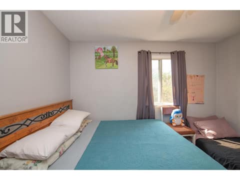 Photo 48 of 3908 Pleasant Valley Road, Harwood, Vernon