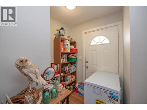 Photo 50 of 3908 Pleasant Valley Road, Harwood, Vernon