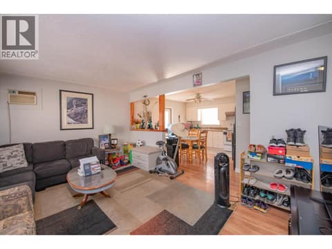 Photo 51 of 3908 Pleasant Valley Road, Harwood, Vernon
