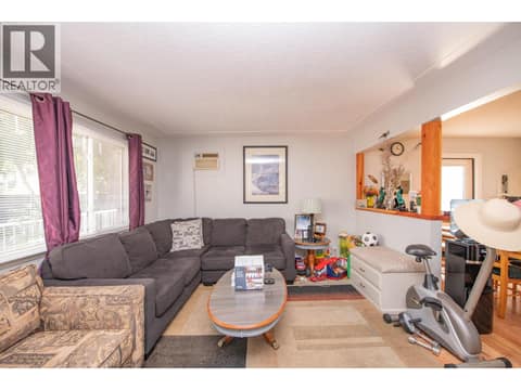 Photo 52 of 3908 Pleasant Valley Road, Harwood, Vernon