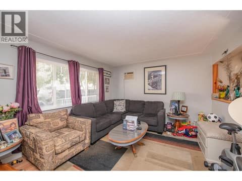 Photo 53 of 3908 Pleasant Valley Road, Harwood, Vernon