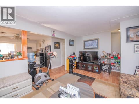 Photo 54 of 3908 Pleasant Valley Road, Harwood, Vernon