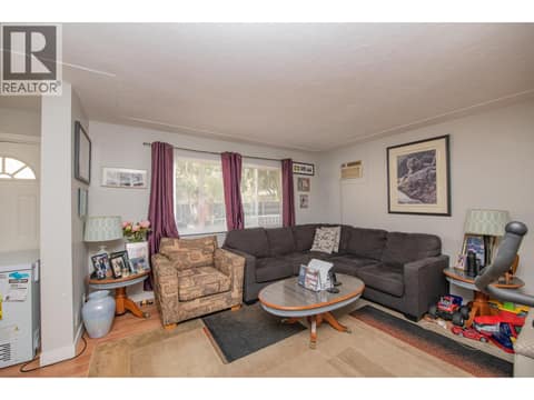 Photo 55 of 3908 Pleasant Valley Road, Harwood, Vernon
