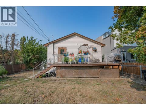 Photo 56 of 3908 Pleasant Valley Road, Harwood, Vernon