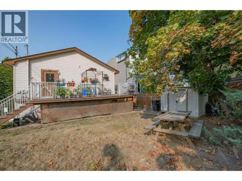 Photo 57 of 3908 Pleasant Valley Road, Harwood, Vernon