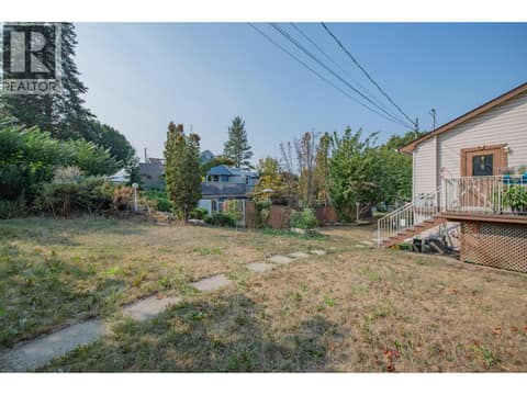 Photo 58 of 3908 Pleasant Valley Road, Harwood, Vernon