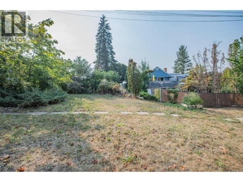 Photo 59 of 3908 Pleasant Valley Road, Harwood, Vernon