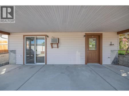 Photo 6 of 3908 Pleasant Valley Road, Harwood, Vernon