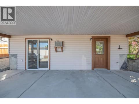 Photo 6 of 3908 Pleasant Valley Road, Harwood, Vernon