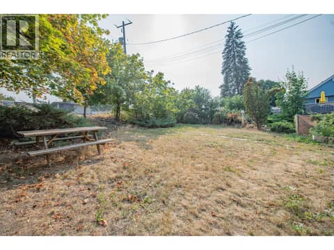 Photo 60 of 3908 Pleasant Valley Road, Harwood, Vernon