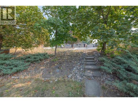 Photo 61 of 3908 Pleasant Valley Road, Harwood, Vernon