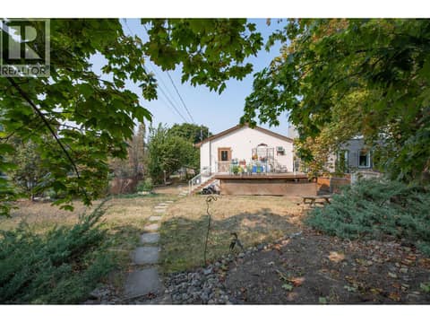 Photo 62 of 3908 Pleasant Valley Road, Harwood, Vernon