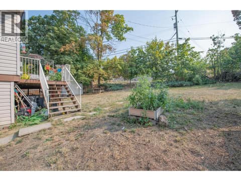 Photo 63 of 3908 Pleasant Valley Road, Harwood, Vernon