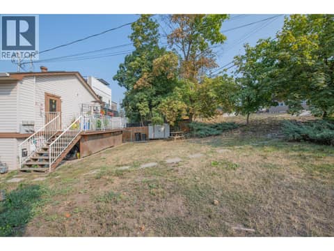 Photo 64 of 3908 Pleasant Valley Road, Harwood, Vernon