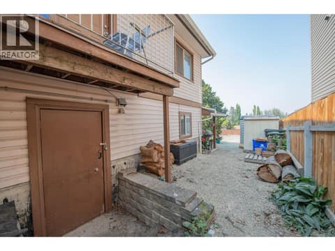 Photo 65 of 3908 Pleasant Valley Road, Harwood, Vernon