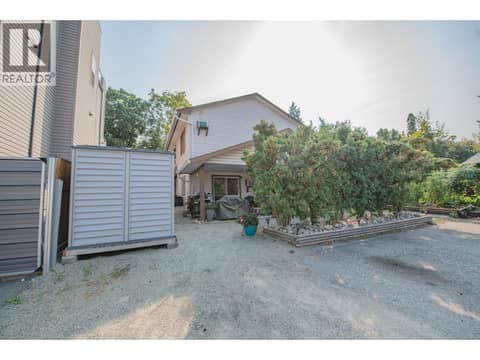 Photo 67 of 3908 Pleasant Valley Road, Harwood, Vernon