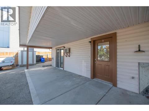 Photo 7 of 3908 Pleasant Valley Road, Harwood, Vernon