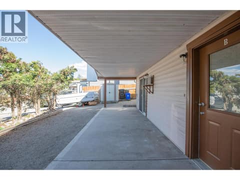 Photo 8 of 3908 Pleasant Valley Road, Harwood, Vernon