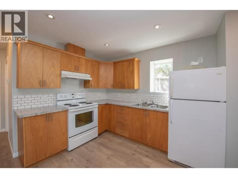 Photo 9 of 3908 Pleasant Valley Road, Harwood, Vernon