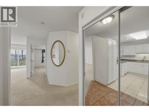 Photo 10 of 2169 FLAMINGO Road Unit# 104, Valleyview, Kamloops