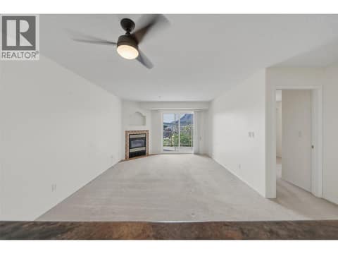 Photo 11 of 2169 FLAMINGO Road Unit# 104, Valleyview, Kamloops