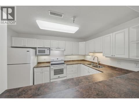 Photo 12 of 2169 FLAMINGO Road Unit# 104, Valleyview, Kamloops