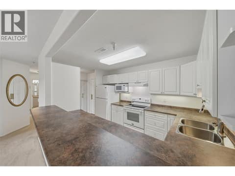 Photo 13 of 2169 FLAMINGO Road Unit# 104, Valleyview, Kamloops