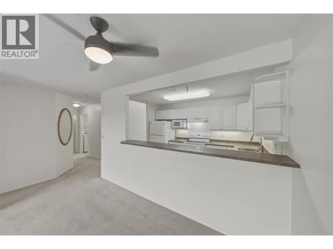 Photo 14 of 2169 FLAMINGO Road Unit# 104, Valleyview, Kamloops
