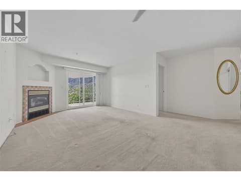 Photo 15 of 2169 FLAMINGO Road Unit# 104, Valleyview, Kamloops
