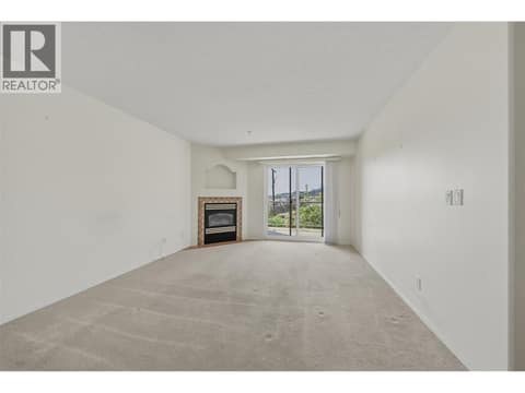 Photo 16 of 2169 FLAMINGO Road Unit# 104, Valleyview, Kamloops