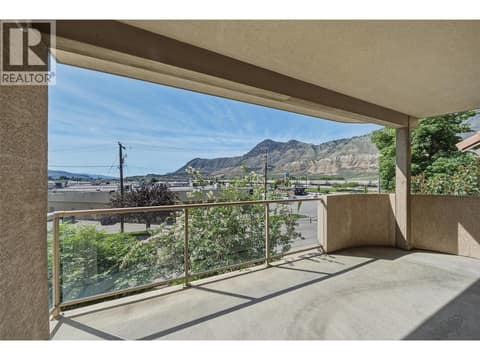 Photo 17 of 2169 FLAMINGO Road Unit# 104, Valleyview, Kamloops