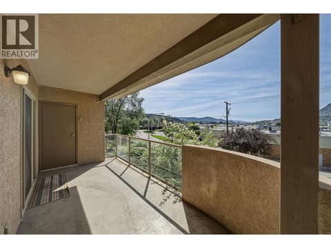 Photo 18 of 2169 FLAMINGO Road Unit# 104, Valleyview, Kamloops