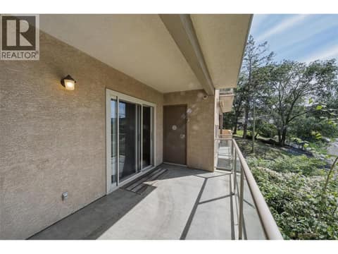 Photo 19 of 2169 FLAMINGO Road Unit# 104, Valleyview, Kamloops