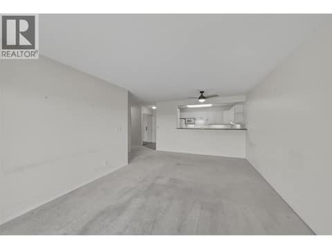 Photo 21 of 2169 FLAMINGO Road Unit# 104, Valleyview, Kamloops