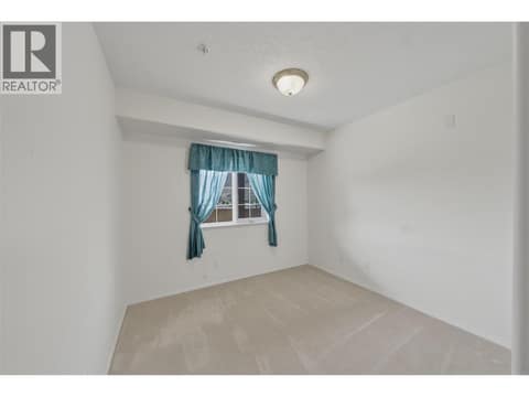Photo 22 of 2169 FLAMINGO Road Unit# 104, Valleyview, Kamloops