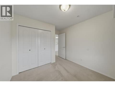 Photo 23 of 2169 FLAMINGO Road Unit# 104, Valleyview, Kamloops