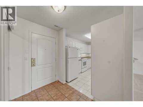 Photo 24 of 2169 FLAMINGO Road Unit# 104, Valleyview, Kamloops