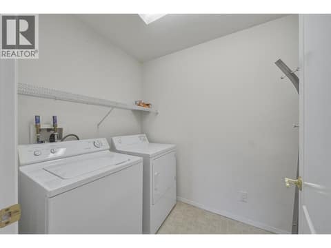 Photo 25 of 2169 FLAMINGO Road Unit# 104, Valleyview, Kamloops