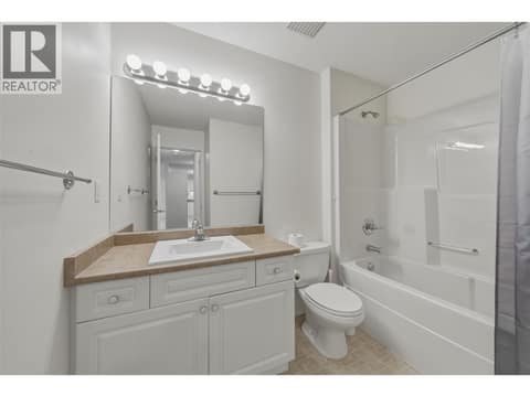 Photo 26 of 2169 FLAMINGO Road Unit# 104, Valleyview, Kamloops