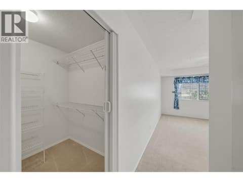 Photo 27 of 2169 FLAMINGO Road Unit# 104, Valleyview, Kamloops