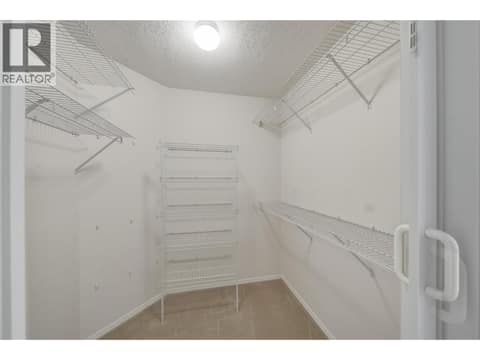 Photo 28 of 2169 FLAMINGO Road Unit# 104, Valleyview, Kamloops