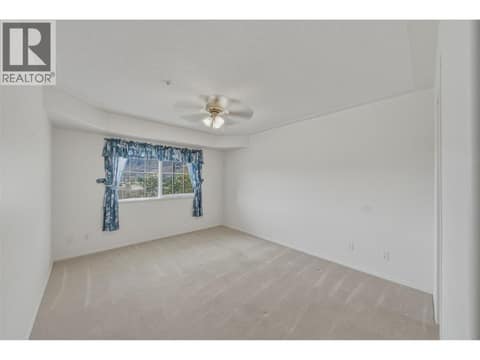 Photo 29 of 2169 FLAMINGO Road Unit# 104, Valleyview, Kamloops