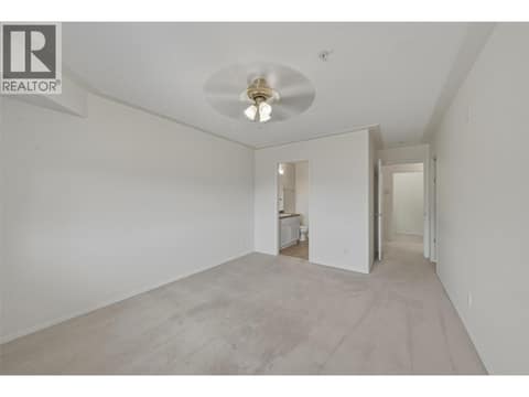 Photo 30 of 2169 FLAMINGO Road Unit# 104, Valleyview, Kamloops