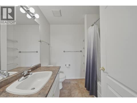 Photo 31 of 2169 FLAMINGO Road Unit# 104, Valleyview, Kamloops