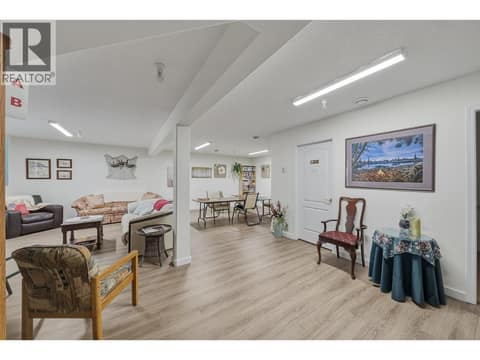 Photo 32 of 2169 FLAMINGO Road Unit# 104, Valleyview, Kamloops