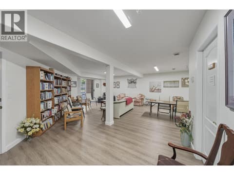 Photo 33 of 2169 FLAMINGO Road Unit# 104, Valleyview, Kamloops