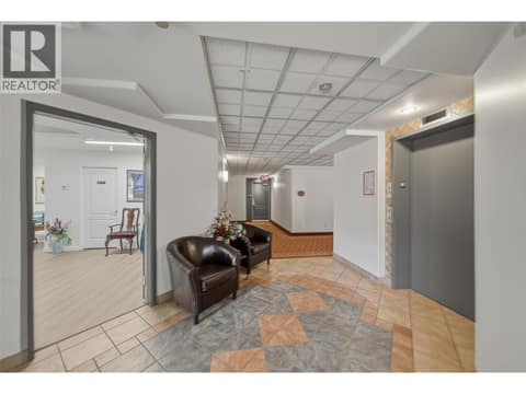 Photo 35 of 2169 FLAMINGO Road Unit# 104, Valleyview, Kamloops